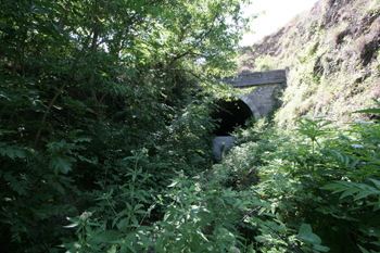 Chemin à Fer