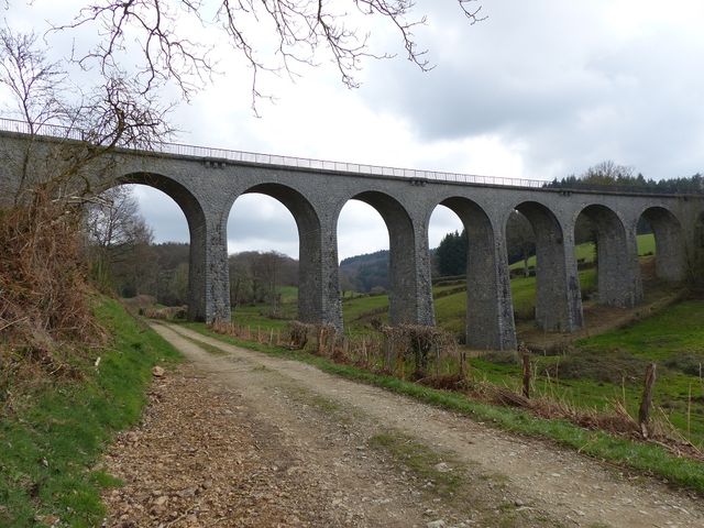 Mai 2022 : L'étoile de Montluçon