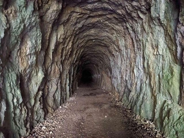 Mai 2024 : Les lignes du Sud du Jura